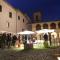 Hotel La Corte