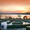 Velence Spa Lake Apartman