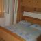 Apartman Jukic - Marina