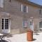 Domaine Airborne photo 23