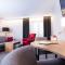 Genusshotel "Zum Wendl"