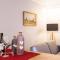 Genusshotel "Zum Wendl"