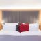 Genusshotel "Zum Wendl"