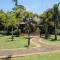 Summerfield Botanical Garden & Exclusive Resort - Matsapha