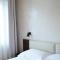 AQVA Boutique Hotel (Adults Only)