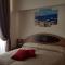 Buono B&B - Neapol