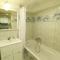 Velence Spa Lake Apartman