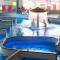 Velence Spa Lake Apartman