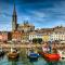 Townhouse in Centre of Cobh - Ков