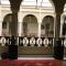 Al Koot Heritage Hotel