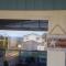 Paradise by the Beach - Culburra beach