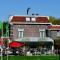 Foto: Van der Valk Purmerend 3/35