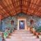 Cosy Homestay by StayVista - A Tranquil Retreat on Cloud 9