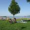 BALATON ART Apartman - Balatonszemes