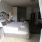 Norfolk Guest House - Hermanus