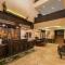 Thanyawintra Boutique and Spa