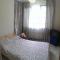 Гостевой Дом у Моря, Guest House by the Sea