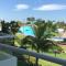 Foto: Apartments at Dreams Lagoon Cancun 22/39
