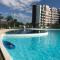 Foto: Apartments at Dreams Lagoon Cancun 19/39