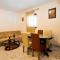 Apartment Glomazic