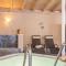 Genusshotel "Zum Wendl"