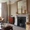 2 Crescent Gardens Guest House