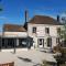 Le Clos Du perche photo 8
