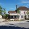 Le Clos Du perche photo 14