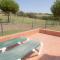 Villas del Golf 23