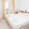 Villas del Golf 23