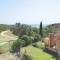 Villas del Golf 23