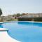 Villas del Golf 23
