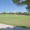 Villas del Golf 23