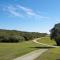 Villas del Golf 23