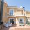 Villas del Golf 23