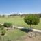 Villas del Golf 23
