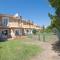 Villas del Golf 23