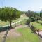 Villas del Golf 23