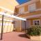 Villas del Golf 23