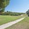 Villas del Golf 23