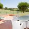 Villas del Golf 23