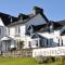 Kames Hotel - Tighnabruaich