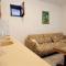 Apartment Glomazic