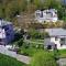 Guesthouse Kalosorisma