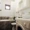 Apartment Glomazic