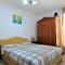 Apartment Glomazic
