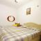 Apartment Glomazic