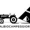 Capalbio Campeggio Rurale