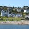 Kames Hotel - Tighnabruaich