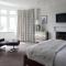 2 Crescent Gardens Guest House
